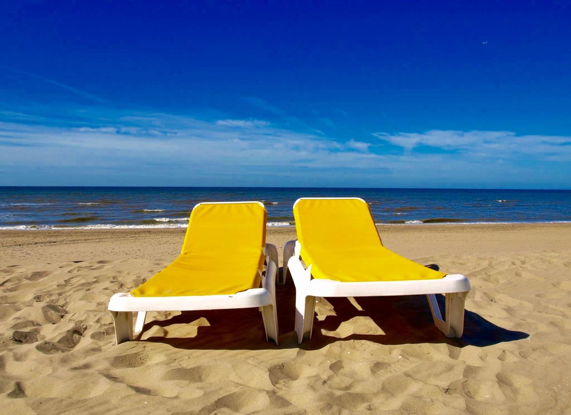 Maison Rue De La Mer Zandvoort Kültér fotó