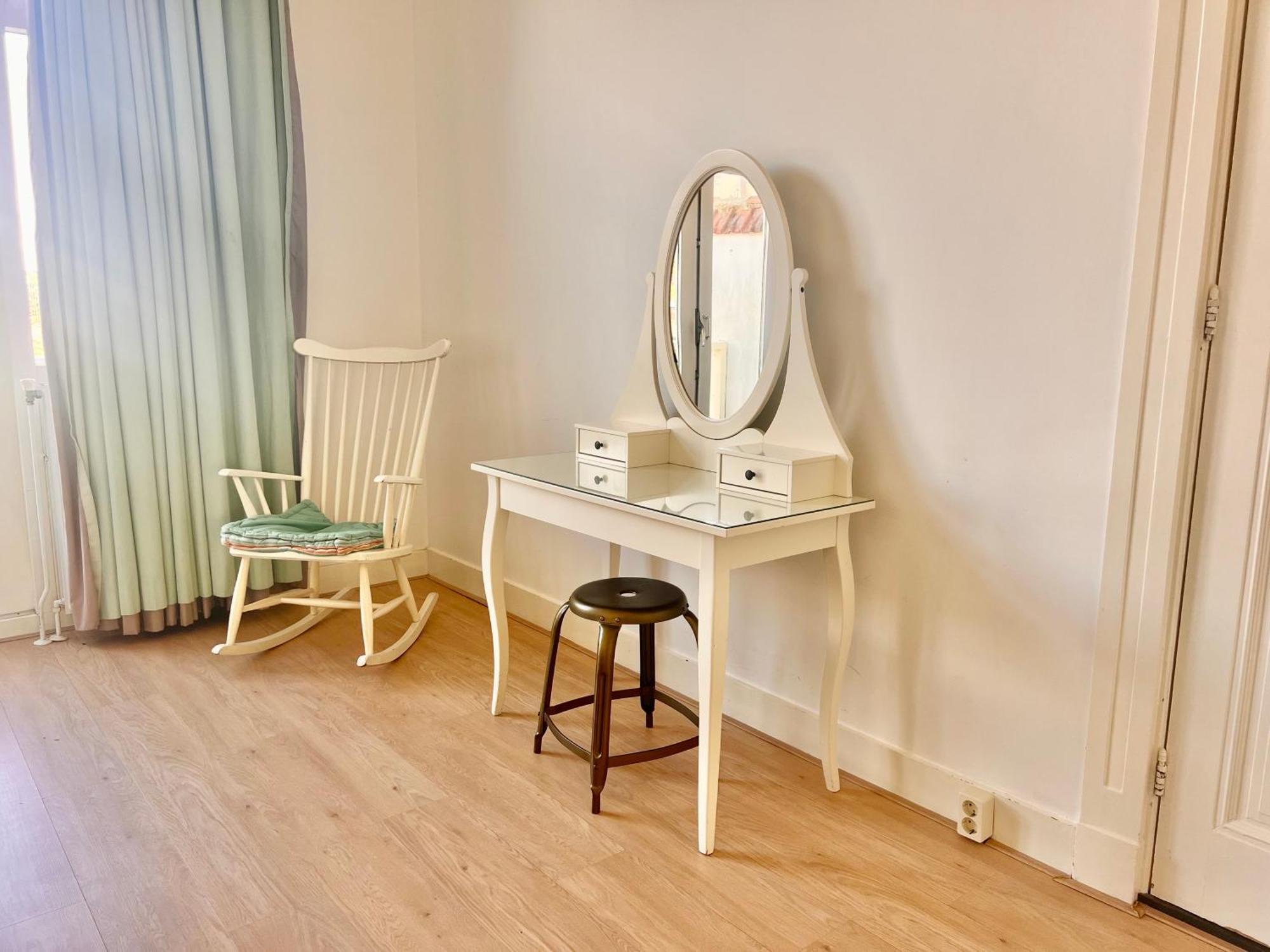 Maison Rue De La Mer Zandvoort Kültér fotó